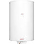 Водонагреватель STIEBEL ELTRON PSH 50 Classic (235960)