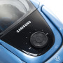 Пылесос Samsung SC 18 M 3120 VU