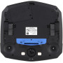 Робот-пылесос Philips FC8794/01 SmartPro Easy с функцией влажной уборки