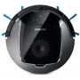 Робот-пылесос Philips FC8822/01 SmartPro Active