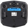 Робот-пылесос Philips SmartPro Easy FC 8792/01