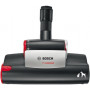 Пылесос BOSCH BGL4ZOOO