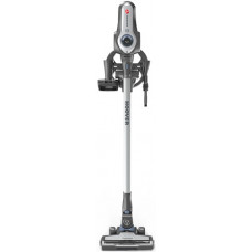 Вертикальный пылесос HOOVER RA22ALG 019