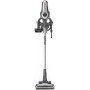 Вертикальный пылесос HOOVER RA22ALG 019