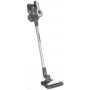 Вертикальный пылесос HOOVER RA22ALG 019