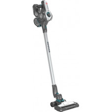 Вертикальный пылесос HOOVER RA22AFG 019