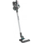 Вертикальный пылесос HOOVER RA22AFG 019