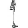 Вертикальный пылесос HOOVER RA22AFG 019