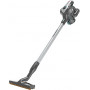 Вертикальный пылесос HOOVER RA22AFG 019