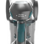 Вертикальный пылесос HOOVER RA22AFG 019