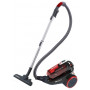 Пылесос HOOVER RC1410 019