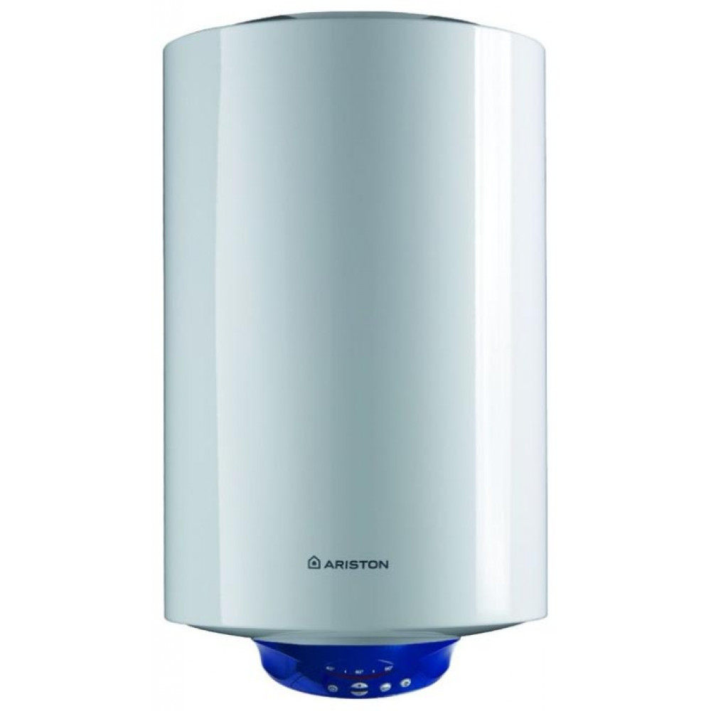 Водонагреватель Ariston ABS BLU ECO PW 50V