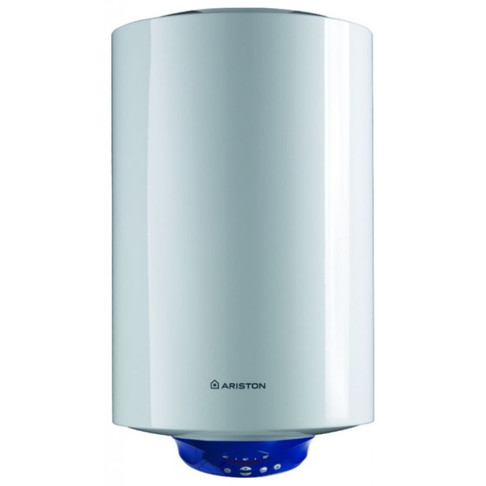 Водонагреватель Ariston ABS BLU ECO PW 80V Slim