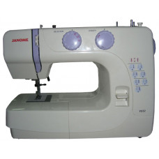 Швейная машина Janome VS-52
