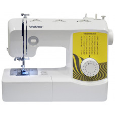 Швейная машина Brother ModerN30A