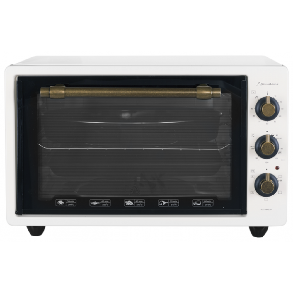 Мини-печь Schaub Lorenz SLE OB4220