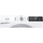Сушильная машина с тепловым насосом Gorenje DA82IL