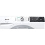 Сушильная машина с тепловым насосом Gorenje DA82IL