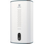 Водонагреватель накопительный Electrolux EWH 50 Royal