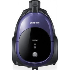 Пылесос Samsung SC 4474