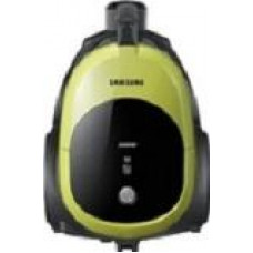 Пылесос Samsung SC 4477