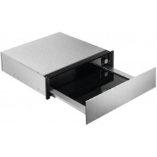 Встраиваемый шкаф для подогревания посуды AEG KDE911424M