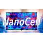 NanoCell телевизоры