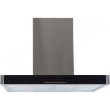 Вытяжка Grundig GDKP2460BC