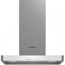 Вытяжка Grundig GDKP2464BWSC