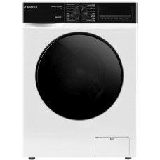 Стиральная машина MAUNFELD MFWM127ISTWH054