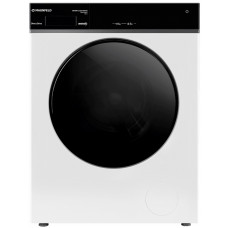 Стиральная машина Maunfeld MFWM1210ISTWH06