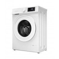 Стиральная машина Kuppersberg WM 420 WW