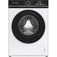 Стиральная машина Kuppersberg WM 409 W