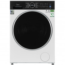 Стиральная машина Midea MF205W105WB/W-RU