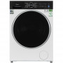 Стиральная машина Midea MF205W105WB/W-RU