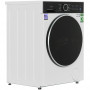 Стиральная машина Midea MF205W105WB/W-RU