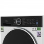 Стиральная машина Midea MF205W105WB/W-RU