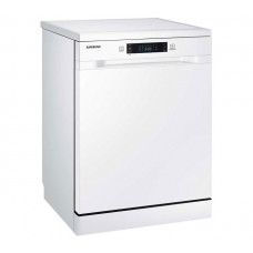 Посудомоечная машина Samsung DW60M6050FW/WT