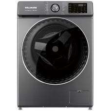 Стиральная машина Willmark WMF-1014IG