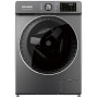 Стиральная машина Willmark WMF-1014IG