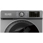 Стиральная машина Willmark WMF-1014IG