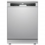 Посудомоечная машина BBK 60-DW120D