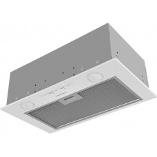 Вытяжка Maunfeld Crosby Light 5028, белый