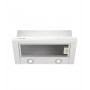 Вытяжка Kuppersberg SLIMTOUCH 60 W