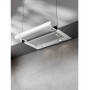 Вытяжка Kuppersberg SLIMTOUCH 60 W