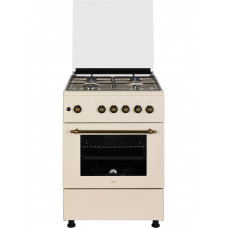 Газовая плита Nordfrost GG 6061 Y
