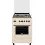 Газовая плита Nordfrost GG 6061 Y