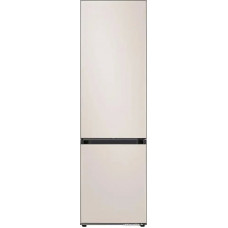 Двухкамерный холодильник Samsung RB38C7B5D39/EF