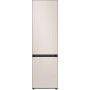 Двухкамерный холодильник Samsung RB38C7B5D39/EF