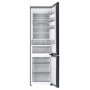 Двухкамерный холодильник Samsung RB38C7B5D39/EF